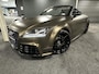Audi TT RS Roadster 2.5 T TT Pro Line Schaalstoelen Wrap Dik