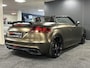 Audi TT RS Roadster 2.5 T TT Pro Line Schaalstoelen Wrap Dik