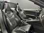 Audi TT RS Roadster 2.5 T TT Pro Line Schaalstoelen Wrap Dik