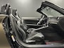 Audi TT RS Roadster 2.5 T TT Pro Line Schaalstoelen Wrap Dik