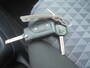 Peugeot 108 Peugeot 108 1.0 benzine 5 deurs airco 45.000km