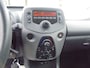 Peugeot 108 Peugeot 108 1.0 benzine 5 deurs airco 45.000km