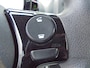 Peugeot 108 Peugeot 108 1.0 benzine 5 deurs airco 45.000km