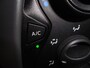 Peugeot 108 Peugeot 108 1.0 benzine 5 deurs airco 45.000km