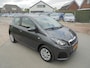 Peugeot 108 Peugeot 108 1.0 benzine 5 deurs airco 45.000km