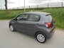 Peugeot 108 Peugeot 108 1.0 benzine 5 deurs airco 45.000km