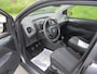 Peugeot 108 Peugeot 108 1.0 benzine 5 deurs airco 45.000km