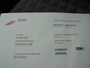 Peugeot 108 Peugeot 108 1.0 benzine 5 deurs airco 45.000km