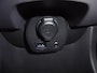 Peugeot 108 Peugeot 108 1.0 benzine 5 deurs airco 45.000km