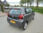Peugeot 108 Peugeot 108 1.0 benzine 5 deurs airco 45.000km