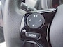 Peugeot 108 Peugeot 108 1.0 benzine 5 deurs airco 45.000km