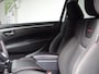 Suzuki Swift 1.6 Sport Xenon | Camera | Navigatie | PDC