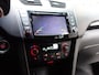 Suzuki Swift 1.6 Sport Xenon | Camera | Navigatie | PDC