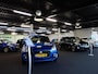 Suzuki Swift 1.6 Sport Xenon | Camera | Navigatie | PDC