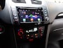 Suzuki Swift 1.6 Sport Xenon | Camera | Navigatie | PDC