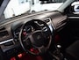 Suzuki Swift 1.6 Sport Xenon | Camera | Navigatie | PDC
