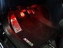 Suzuki Swift 1.6 Sport Xenon | Camera | Navigatie | PDC