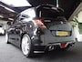 Suzuki Swift 1.6 Sport Xenon | Camera | Navigatie | PDC