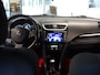 Suzuki Swift 1.6 Sport Xenon | Camera | Navigatie | PDC
