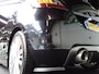 Suzuki Swift 1.6 Sport Xenon | Camera | Navigatie | PDC