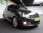 Suzuki Swift 1.6 Sport Xenon | Camera | Navigatie | PDC