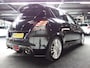 Suzuki Swift 1.6 Sport Xenon | Camera | Navigatie | PDC