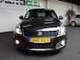 Suzuki Swift 1.6 Sport Xenon | Camera | Navigatie | PDC