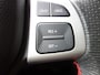 Suzuki Swift 1.6 Sport Xenon | Camera | Navigatie | PDC