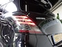 Suzuki Swift 1.6 Sport Xenon | Camera | Navigatie | PDC