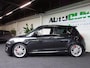 Suzuki Swift 1.6 Sport Xenon | Camera | Navigatie | PDC
