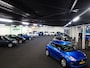 Suzuki Swift 1.6 Sport Xenon | Camera | Navigatie | PDC