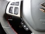 Suzuki Swift 1.6 Sport Xenon | Camera | Navigatie | PDC