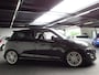 Suzuki Swift 1.6 Sport Xenon | Camera | Navigatie | PDC