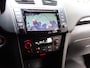 Suzuki Swift 1.6 Sport Xenon | Camera | Navigatie | PDC