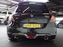 Suzuki Swift 1.6 Sport Xenon | Camera | Navigatie | PDC