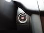 Suzuki Swift 1.6 Sport Xenon | Camera | Navigatie | PDC