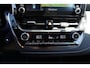 Toyota Corolla Touring Sports 2.0 Hybrid First Edition, NL AUTO, NAP, AFN TREKHAAK, CARPLAY, CAMERA, DEALER OH