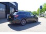 Toyota Corolla Touring Sports 2.0 Hybrid First Edition, NL AUTO, NAP, AFN TREKHAAK, CARPLAY, CAMERA, DEALER OH