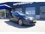 Toyota Corolla Touring Sports 2.0 Hybrid First Edition, NL AUTO, NAP, AFN TREKHAAK, CARPLAY, CAMERA, DEALER OH