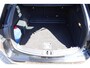 Toyota Corolla Touring Sports 2.0 Hybrid First Edition, NL AUTO, NAP, AFN TREKHAAK, CARPLAY, CAMERA, DEALER OH
