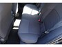 Toyota Corolla Touring Sports 2.0 Hybrid First Edition, NL AUTO, NAP, AFN TREKHAAK, CARPLAY, CAMERA, DEALER OH