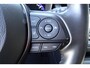 Toyota Corolla Touring Sports 2.0 Hybrid First Edition, NL AUTO, NAP, AFN TREKHAAK, CARPLAY, CAMERA, DEALER OH