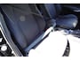 Toyota Corolla Touring Sports 2.0 Hybrid First Edition, NL AUTO, NAP, AFN TREKHAAK, CARPLAY, CAMERA, DEALER OH
