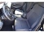 Toyota Corolla Touring Sports 2.0 Hybrid First Edition, NL AUTO, NAP, AFN TREKHAAK, CARPLAY, CAMERA, DEALER OH