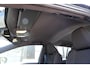 Toyota Corolla Touring Sports 2.0 Hybrid First Edition, NL AUTO, NAP, AFN TREKHAAK, CARPLAY, CAMERA, DEALER OH