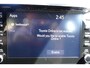 Toyota Corolla Touring Sports 2.0 Hybrid First Edition, NL AUTO, NAP, AFN TREKHAAK, CARPLAY, CAMERA, DEALER OH