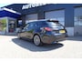 Toyota Corolla Touring Sports 2.0 Hybrid First Edition, NL AUTO, NAP, AFN TREKHAAK, CARPLAY, CAMERA, DEALER OH