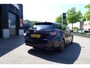 Toyota Corolla Touring Sports 2.0 Hybrid First Edition, NL AUTO, NAP, AFN TREKHAAK, CARPLAY, CAMERA, DEALER OH