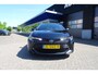 Toyota Corolla Touring Sports 2.0 Hybrid First Edition, NL AUTO, NAP, AFN TREKHAAK, CARPLAY, CAMERA, DEALER OH