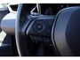 Toyota Corolla Touring Sports 2.0 Hybrid First Edition, NL AUTO, NAP, AFN TREKHAAK, CARPLAY, CAMERA, DEALER OH